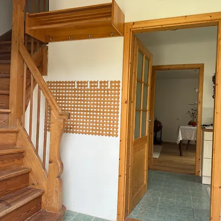 Am Fusse Der Rax * Edlach an der Rax