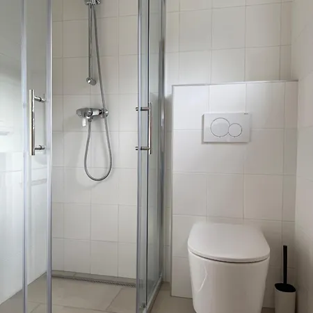 Am Fusse Der Rax Dom wakacyjny Edlach an der Rax