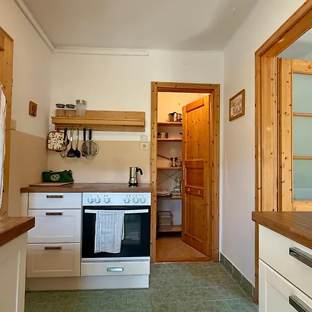 Am Fusse Der Rax * Edlach an der Rax