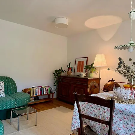 Am Fusse Der Rax Dom wakacyjny Edlach an der Rax