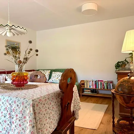 Dom wakacyjny Am Fusse Der Rax Edlach an der Rax