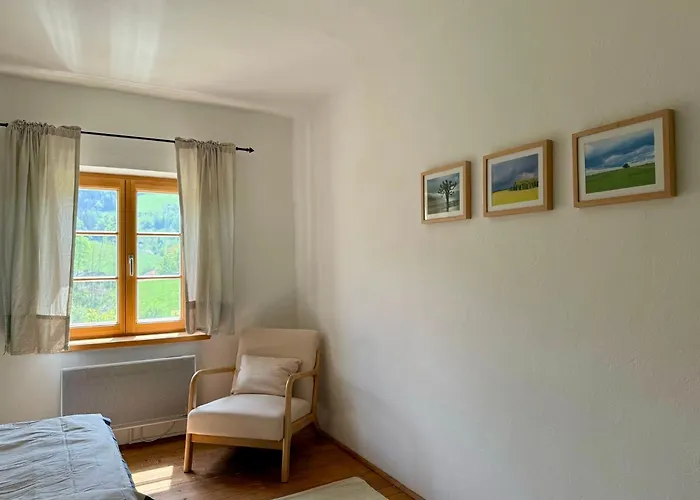 Am Fusse Der Rax Nyaraló *