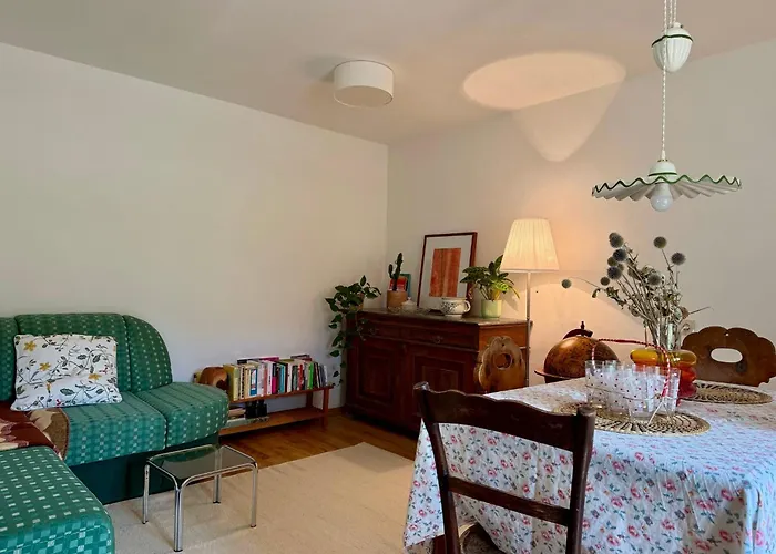 Am Fusse Der Rax Nyaraló Edlach an der Rax