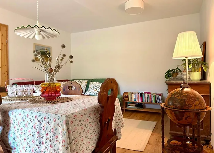 Nyaraló Am Fusse Der Rax Edlach an der Rax