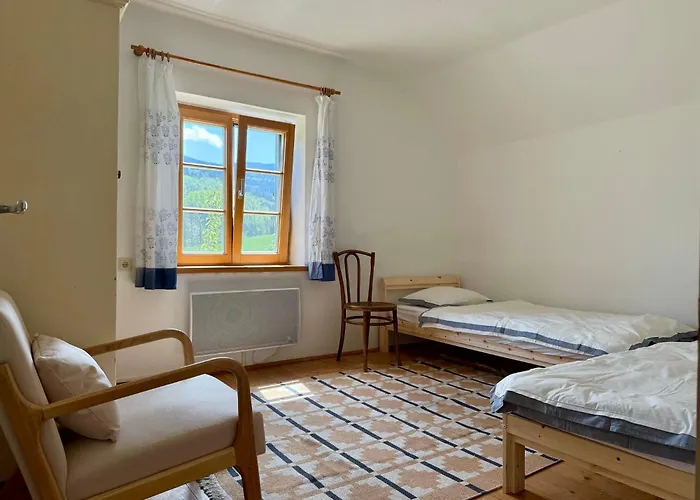 Am Fusse Der Rax Nyaraló