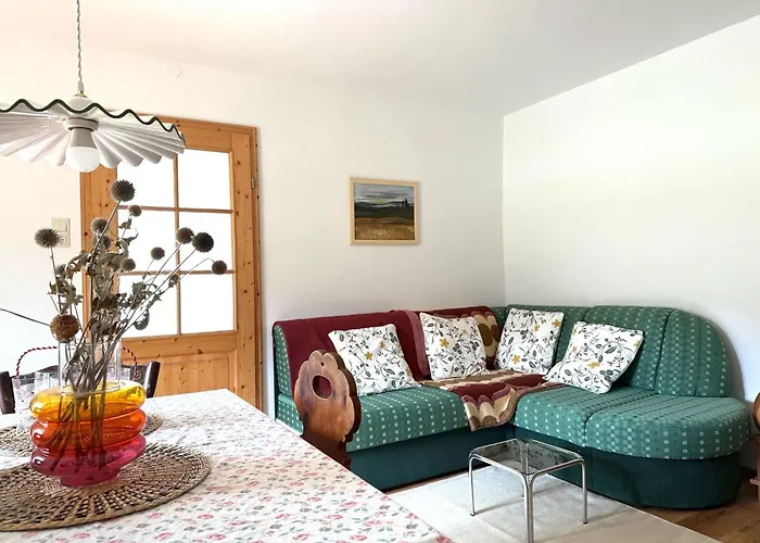 Am Fusse Der Rax Nyaraló *